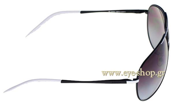 CARRERA GIPSY Γυαλια Ηλιου 