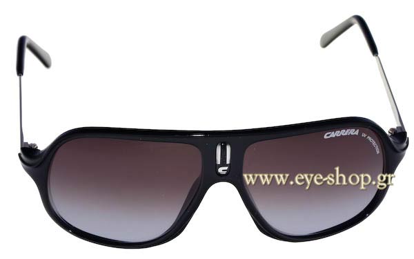 CARRERA SAFARI Γυαλια Ηλιου 