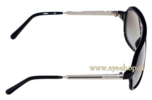 CARRERA SAFARI Γυαλια Ηλιου 