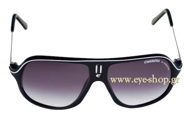 CARRERA SAFARI Γυαλια Ηλιου 