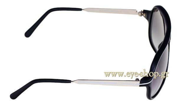 CARRERA SAFARI Γυαλια Ηλιου 