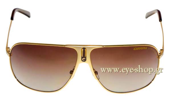 CARRERA BACK 80S 5 Γυαλια Ηλιου 