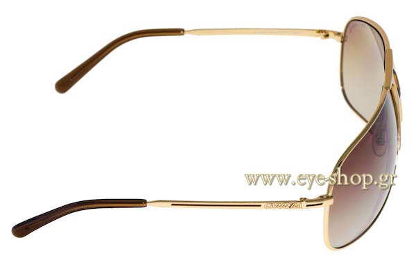 CARRERA BACK 80S 5 Γυαλια Ηλιου 