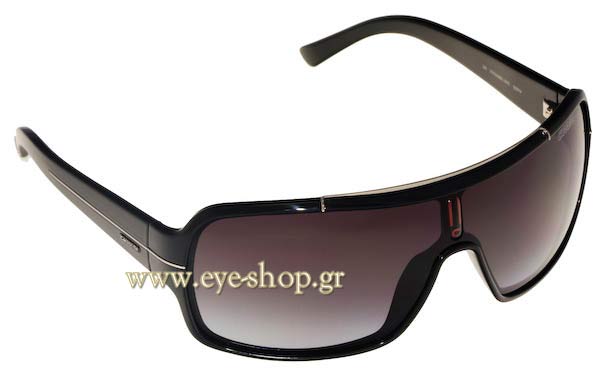 carrera VOYAGER 1NS Γυαλια Ηλιου 