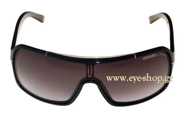 CARRERA VOYAGER 1NS Γυαλια Ηλιου 