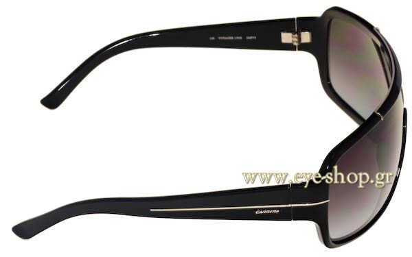 CARRERA VOYAGER 1NS Γυαλια Ηλιου 