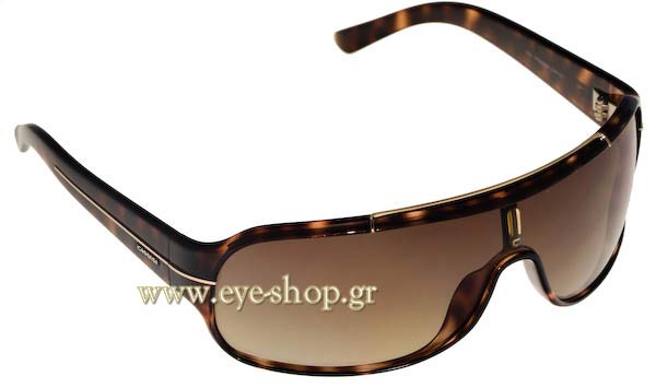 carrera VOYAGER 3 Γυαλια Ηλιου 