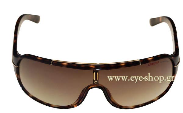 CARRERA VOYAGER 3 Γυαλια Ηλιου 