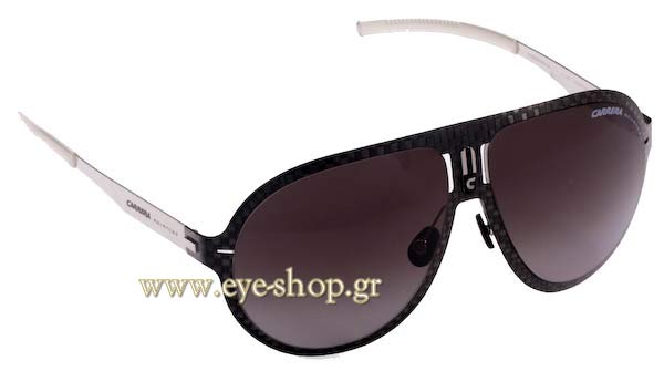 carrera CHAMPION ADV Γυαλια Ηλιου 