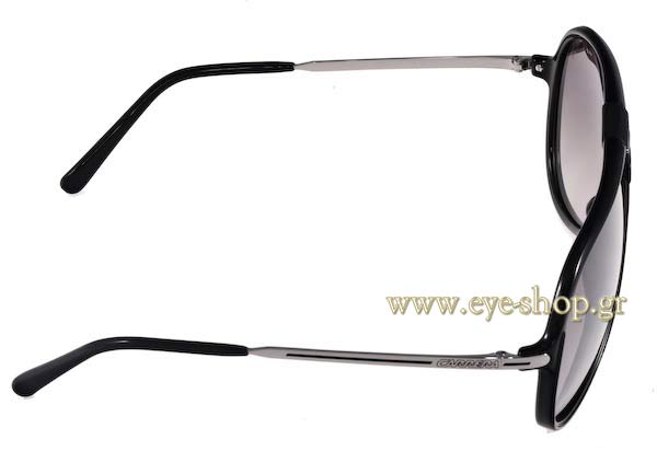 CARRERA MACHU Γυαλια Ηλιου 