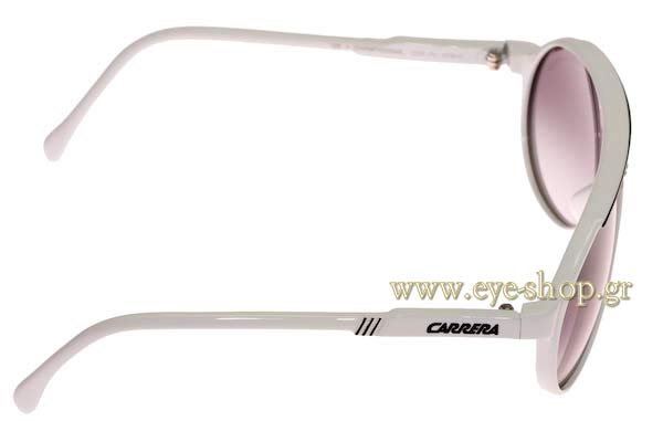 CARRERA CHAMPION Γυαλια Ηλιου 