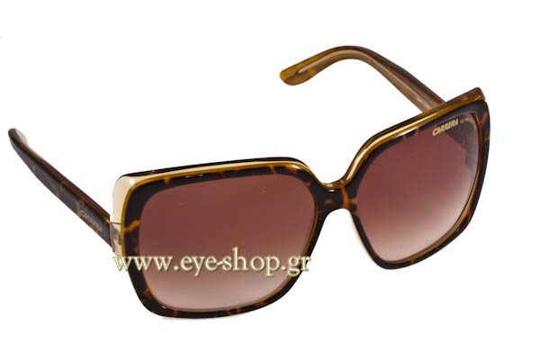 carrera Hippy 2 Γυαλια Ηλιου 