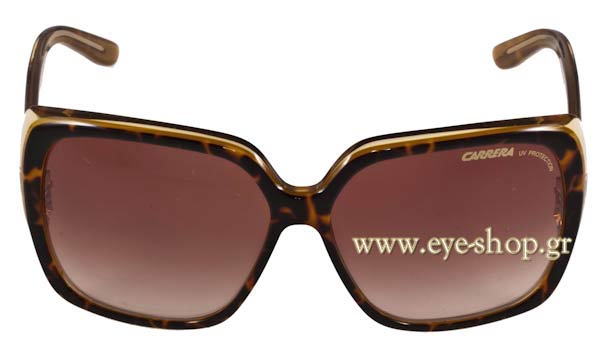 CARRERA Hippy 2 Γυαλια Ηλιου 