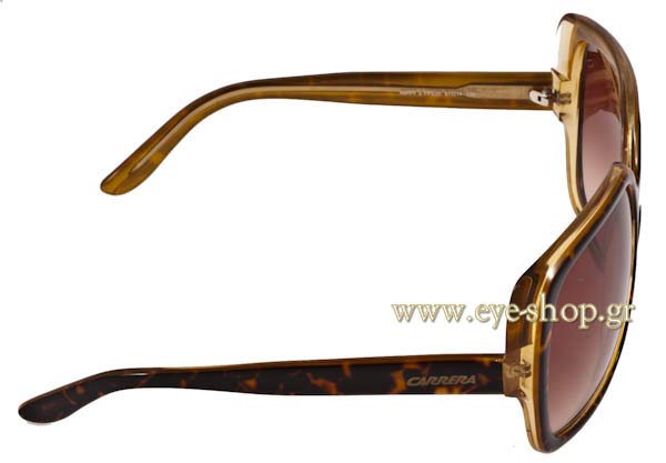 CARRERA Hippy 2 Γυαλια Ηλιου 