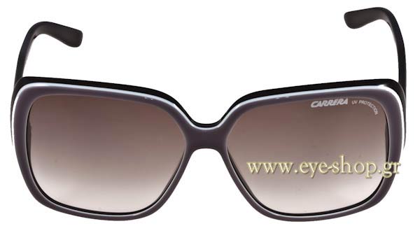 CARRERA Hippy 2 Γυαλια Ηλιου 