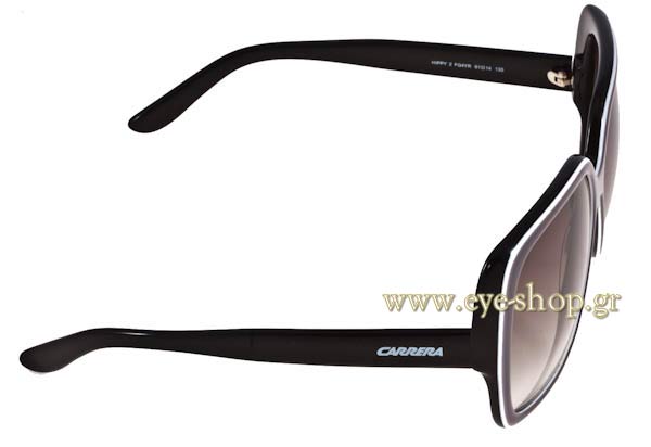 CARRERA Hippy 2 Γυαλια Ηλιου 