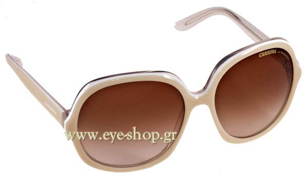 carrera Hippy 1 Γυαλια Ηλιου 