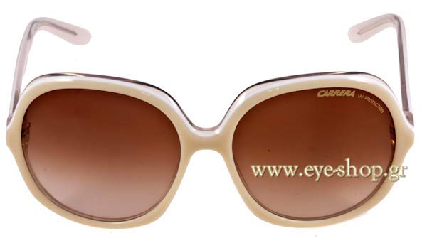 CARRERA Hippy 1 Γυαλια Ηλιου 