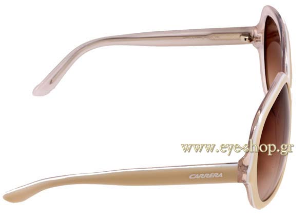 CARRERA Hippy 1 Γυαλια Ηλιου 