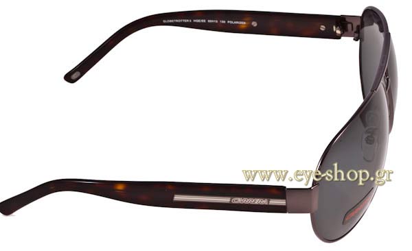 CARRERA Globetrotter 3 Γυαλια Ηλιου 