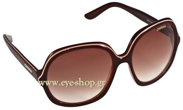 carrera Hippy 1 Γυαλια Ηλιου 