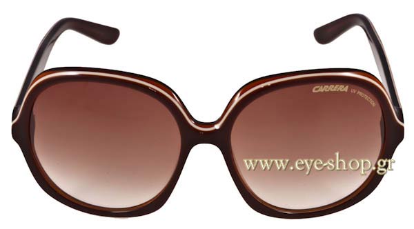 CARRERA Hippy 1 Γυαλια Ηλιου 