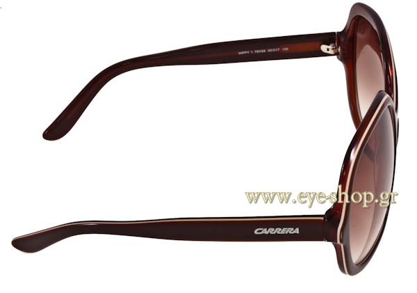 CARRERA Hippy 1 Γυαλια Ηλιου 