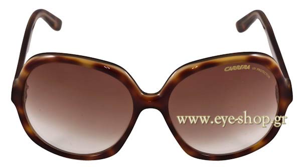 CARRERA Hippy 1 Γυαλια Ηλιου 