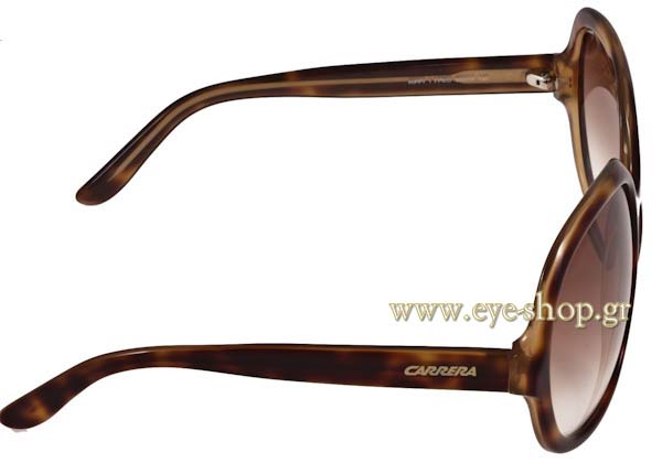 CARRERA Hippy 1 Γυαλια Ηλιου 