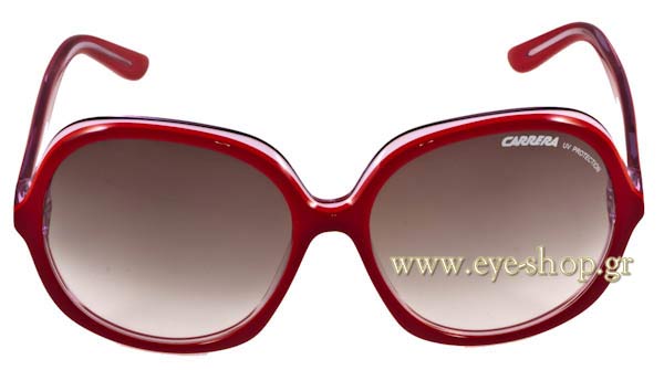 CARRERA Hippy 1 Γυαλια Ηλιου 