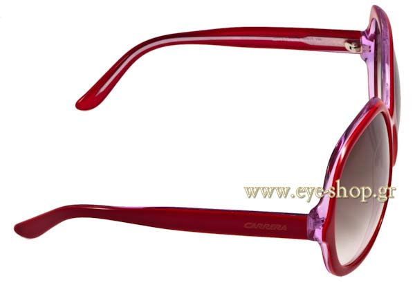 CARRERA Hippy 1 Γυαλια Ηλιου 