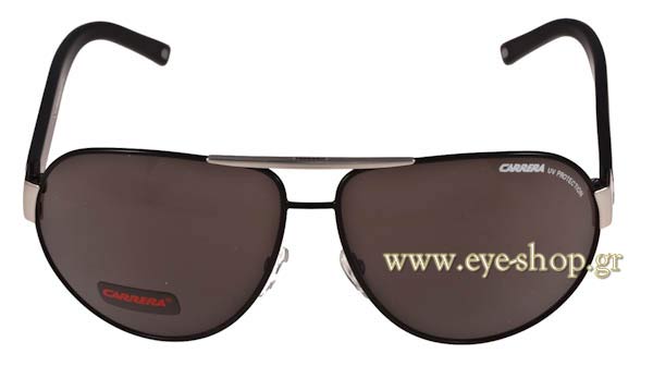 CARRERA Globetrotter 3 Γυαλια Ηλιου 