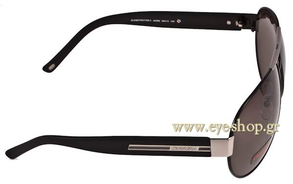 CARRERA Globetrotter 3 Γυαλια Ηλιου 