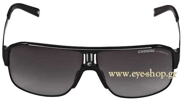 CARRERA Carman 2 Γυαλια Ηλιου 