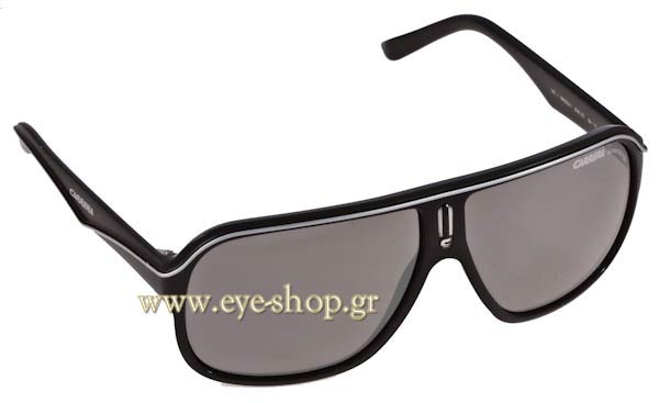 carrera Naska 1 Γυαλια Ηλιου 