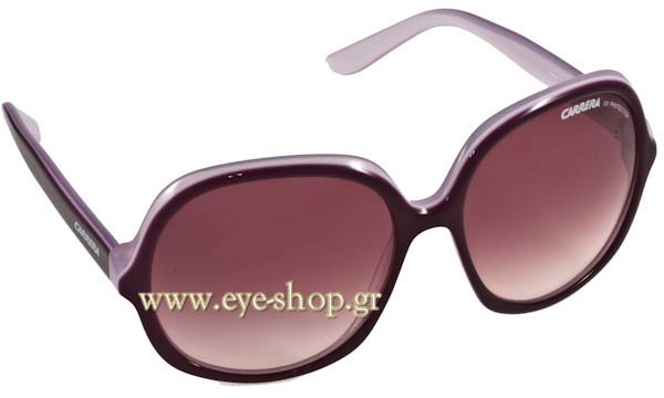 carrera Hippy 1 Γυαλια Ηλιου 