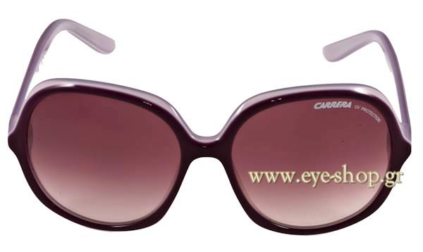 CARRERA Hippy 1 Γυαλια Ηλιου 