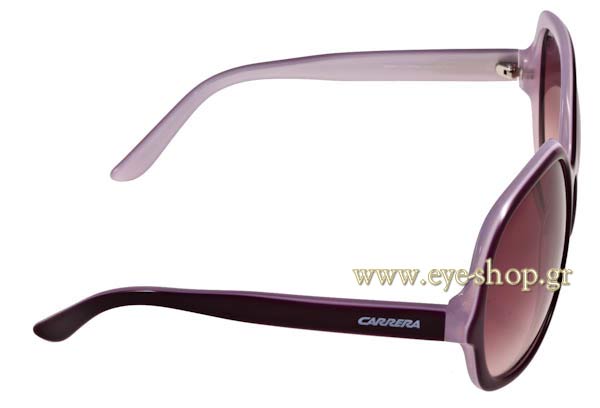 CARRERA Hippy 1 Γυαλια Ηλιου 