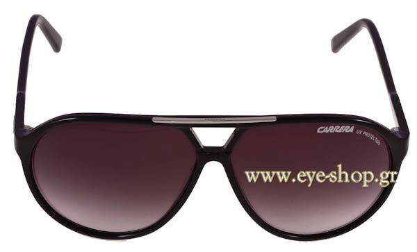 CARRERA Winner 1 Γυαλια Ηλιου 