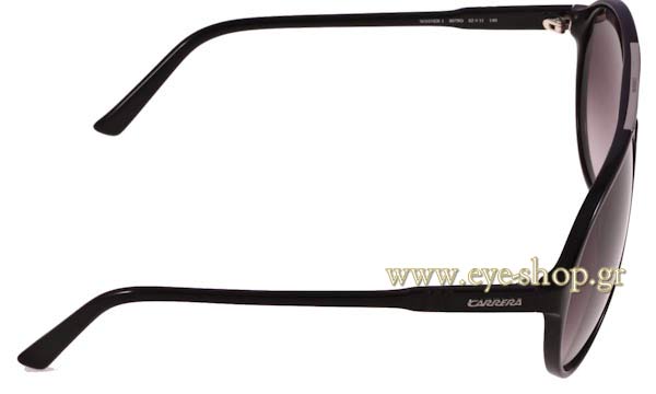 CARRERA Winner 1 Γυαλια Ηλιου 