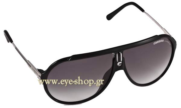 carrera ENDURANCE Γυαλια Ηλιου 