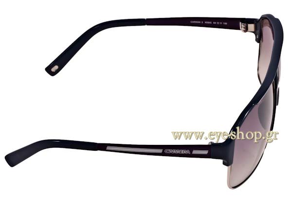CARRERA Carman 2 Γυαλια Ηλιου 