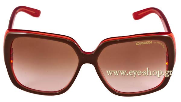 CARRERA Hippy 2 Γυαλια Ηλιου 