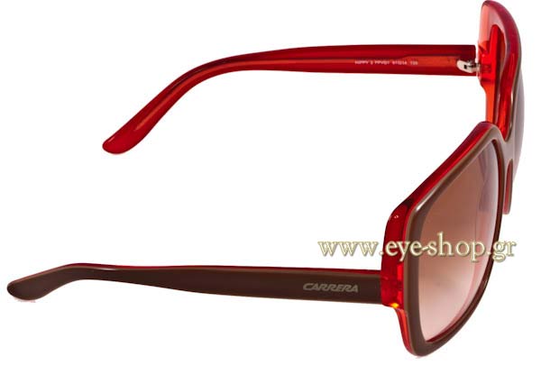 CARRERA Hippy 2 Γυαλια Ηλιου 