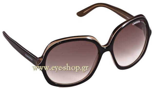 carrera Hippy 1 Γυαλια Ηλιου 