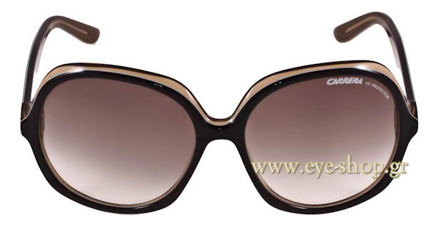 CARRERA Hippy 1 Γυαλια Ηλιου 