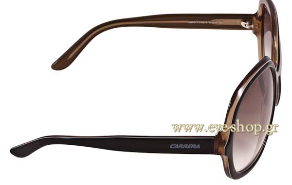CARRERA Hippy 1 Γυαλια Ηλιου 