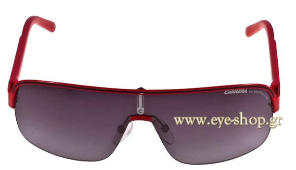 CARRERA Carrerino 6 Γυαλια Ηλιου 