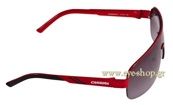CARRERA Carrerino 6 Γυαλια Ηλιου 