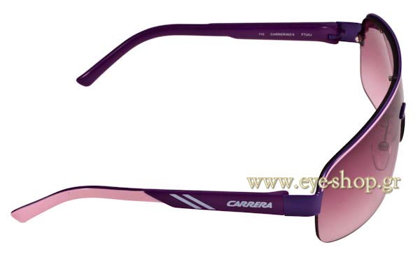 CARRERA Carrerino 6 Γυαλια Ηλιου 